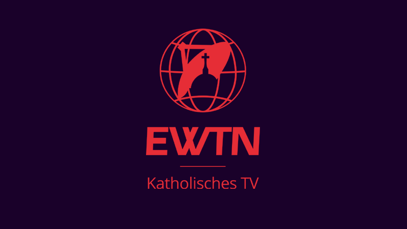 EWTN TV